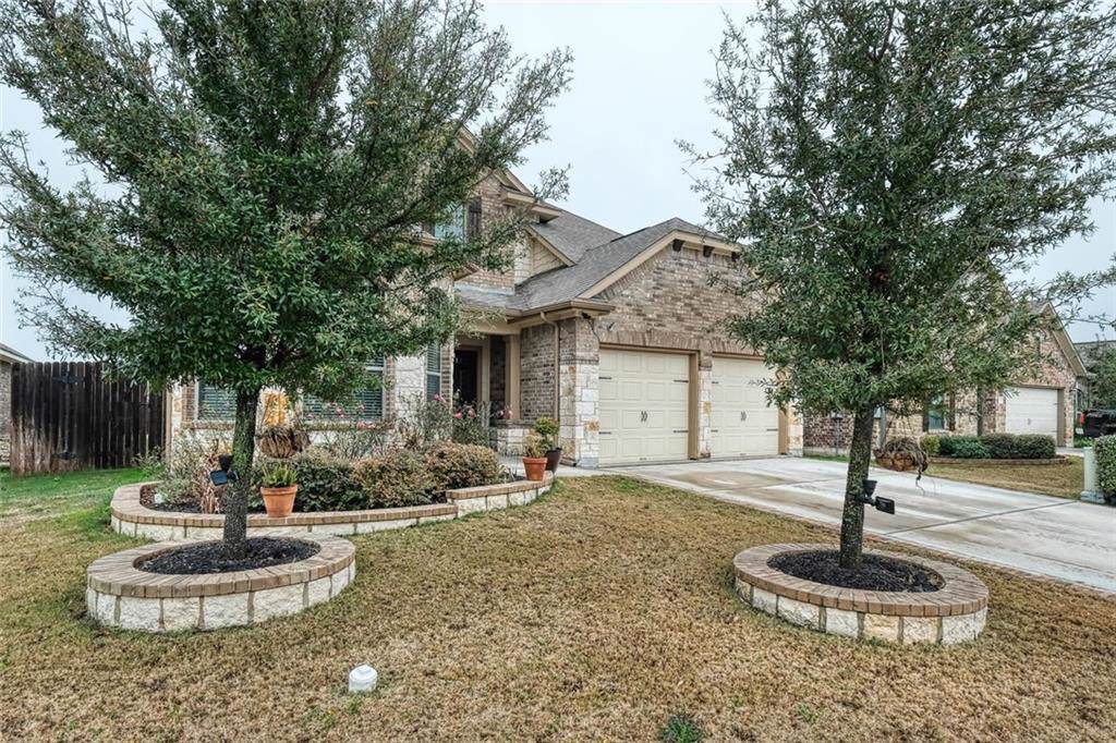 8380 Angelo Loop - Photo 1