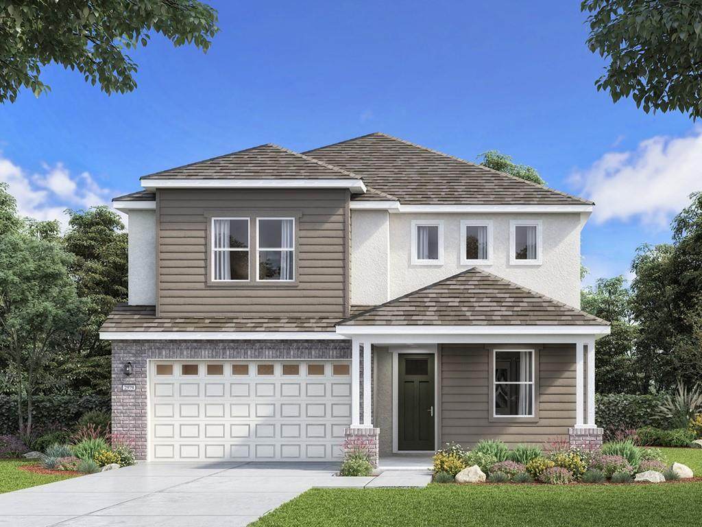 1017 Chapote Terrace Dr - Photo 1