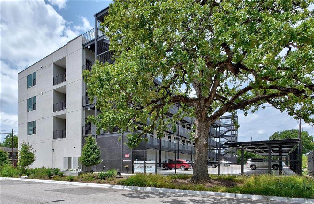 1322 12th St - Photo 1