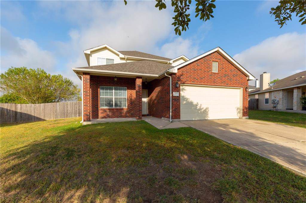 112 Jefferson Cv - Photo 1