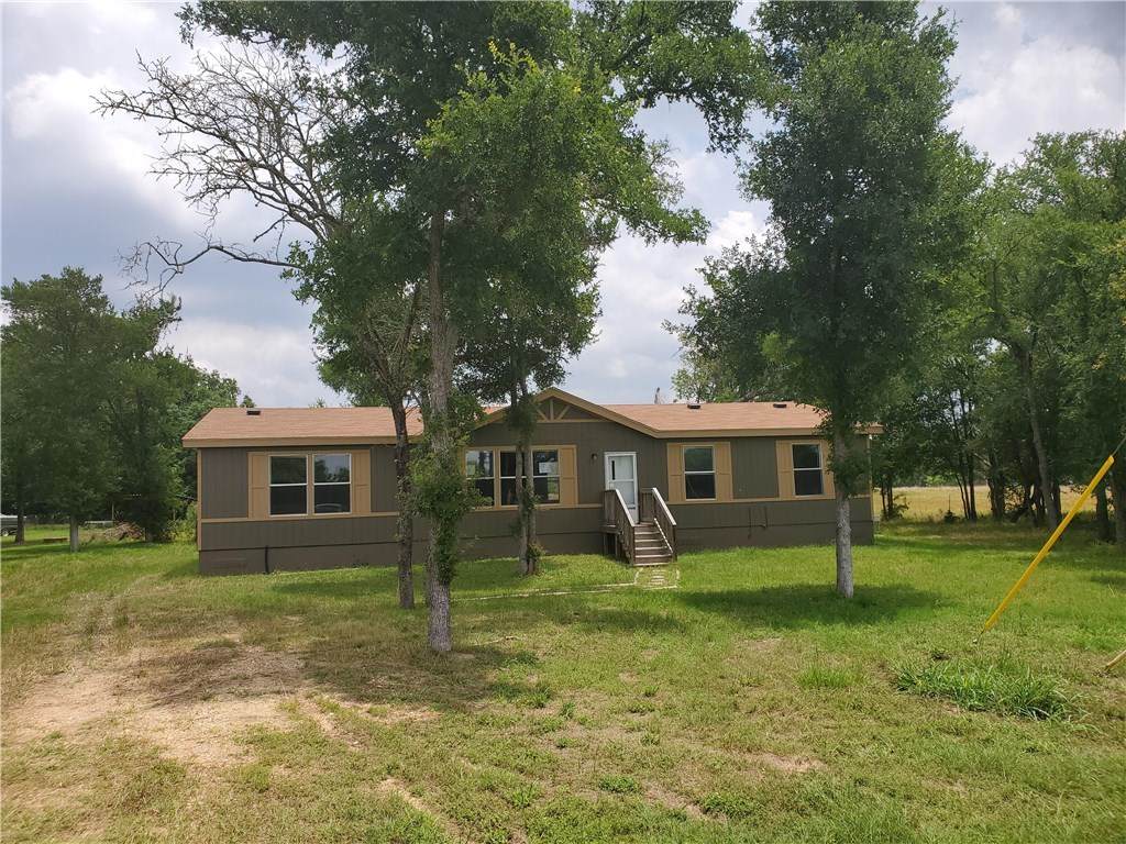 127 Smith Rd - Photo 1