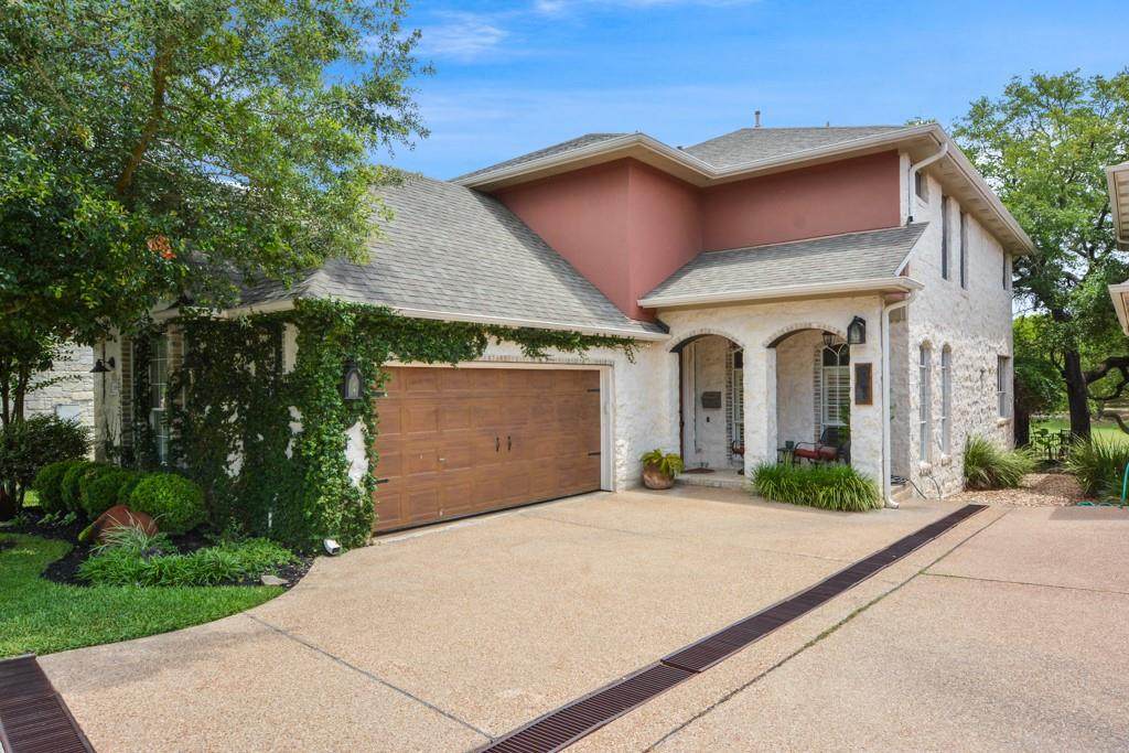 1189 Red Bud Ln - Photo 1
