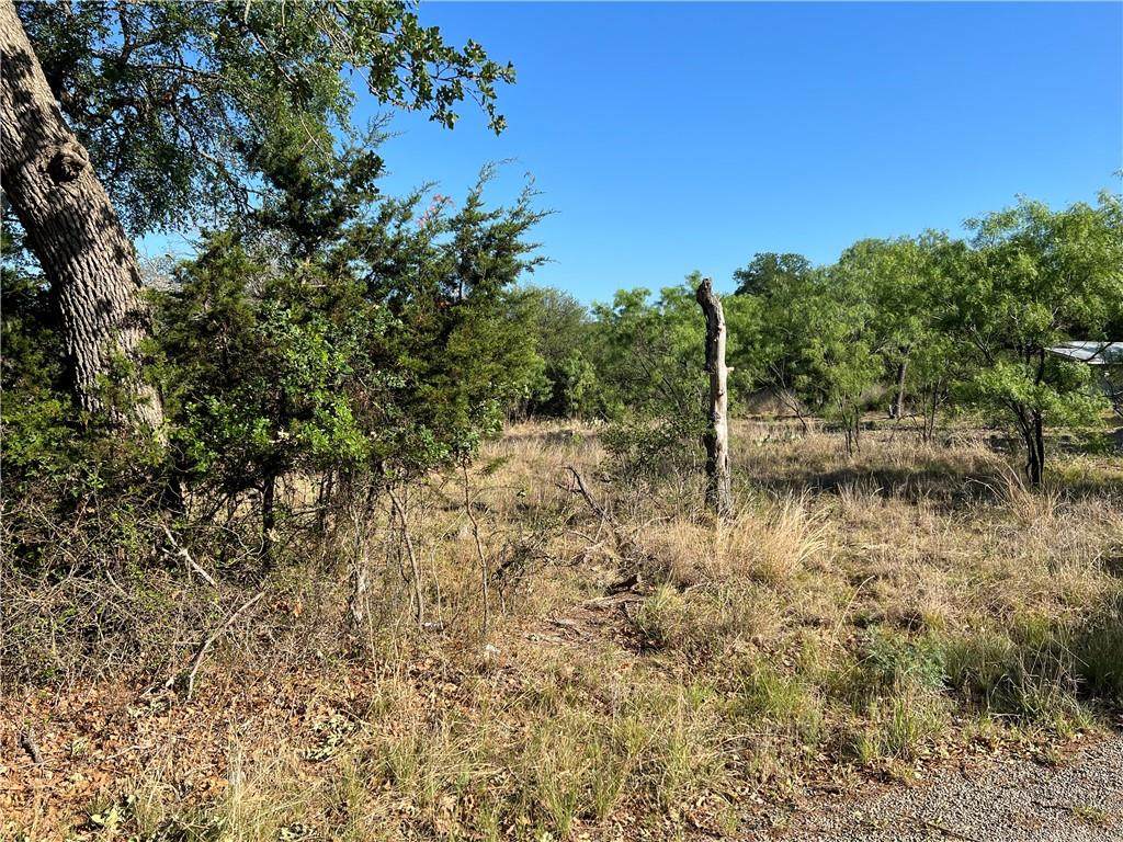 Lot 424 Shady Forest Dr - Photo 1