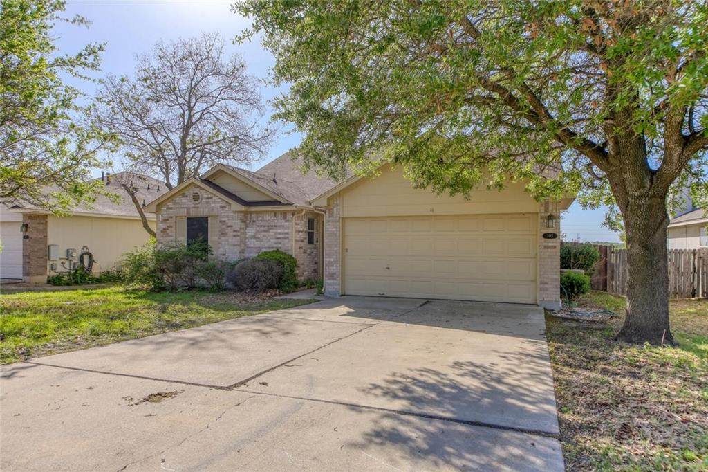 305 Lakemont Dr - Photo 1