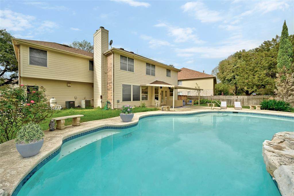 16825 Judy Scholl Way - Photo 1