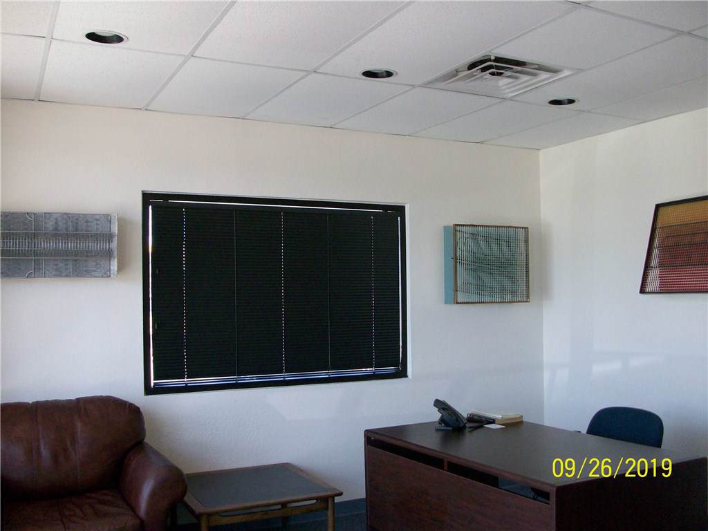 13171 Pond Springs Rd - Photo 1