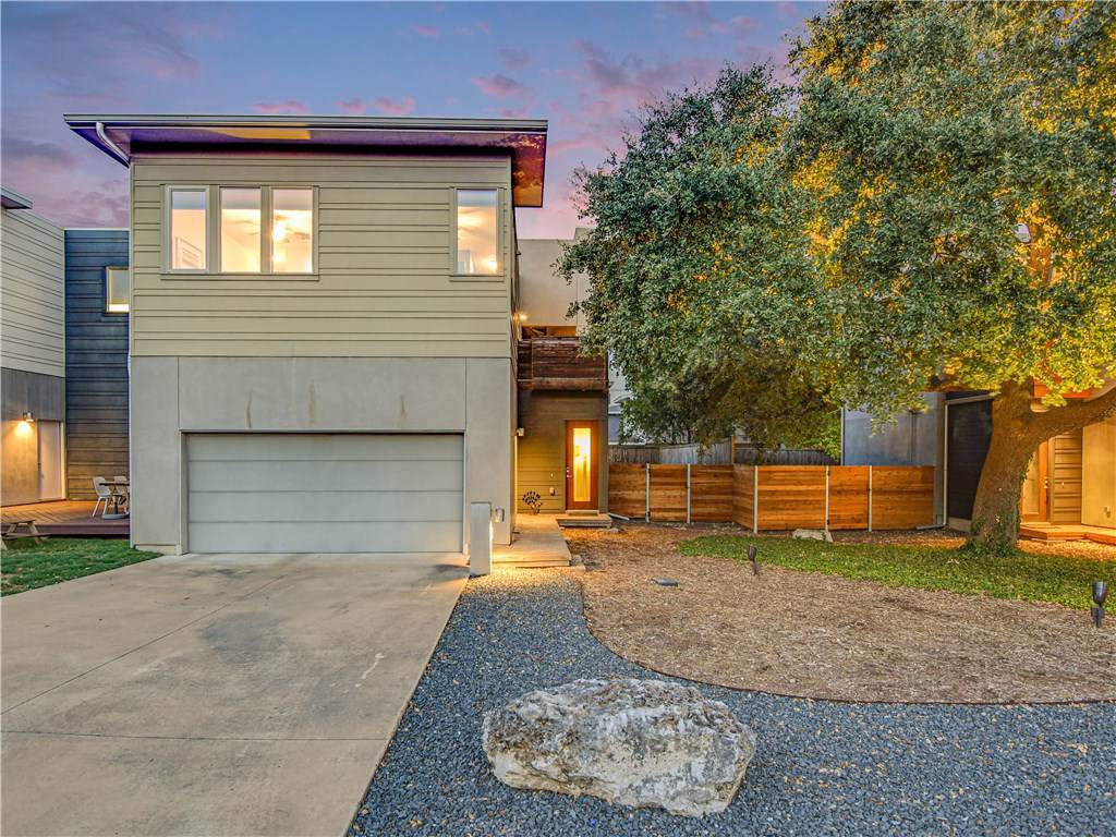2204 Thornton Rd - Photo 1