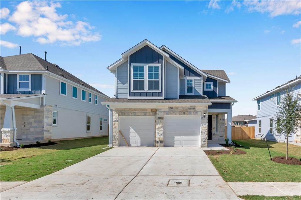 108 Landry St - Photo 1