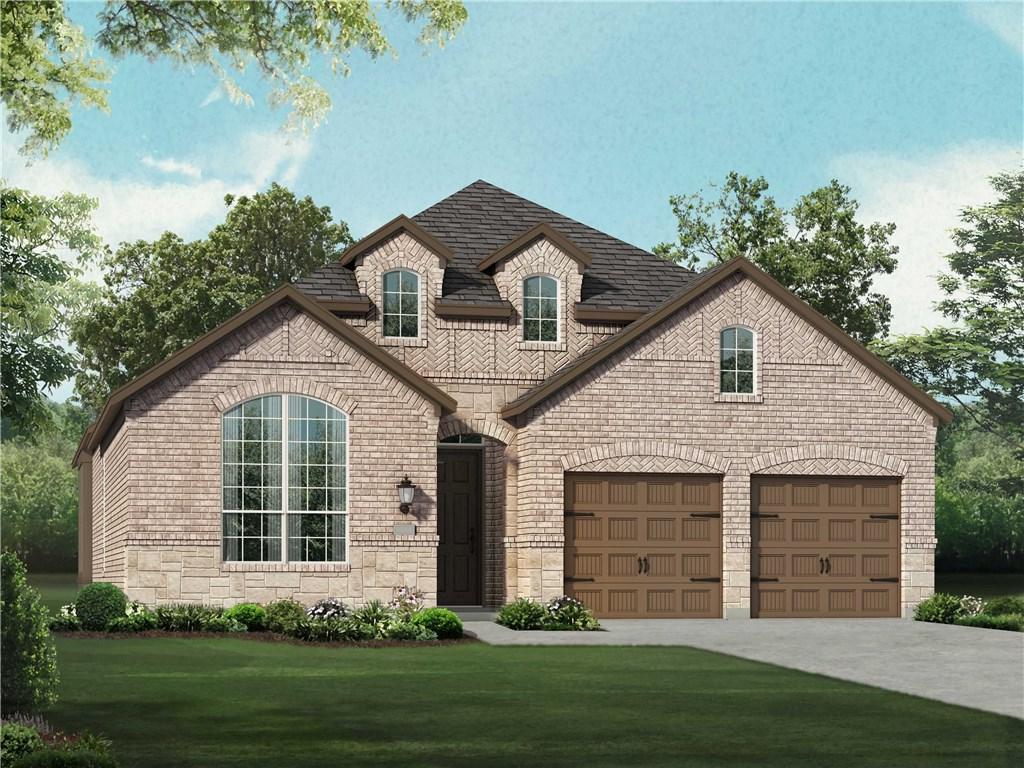 3482 De Soto Loop - Photo 1