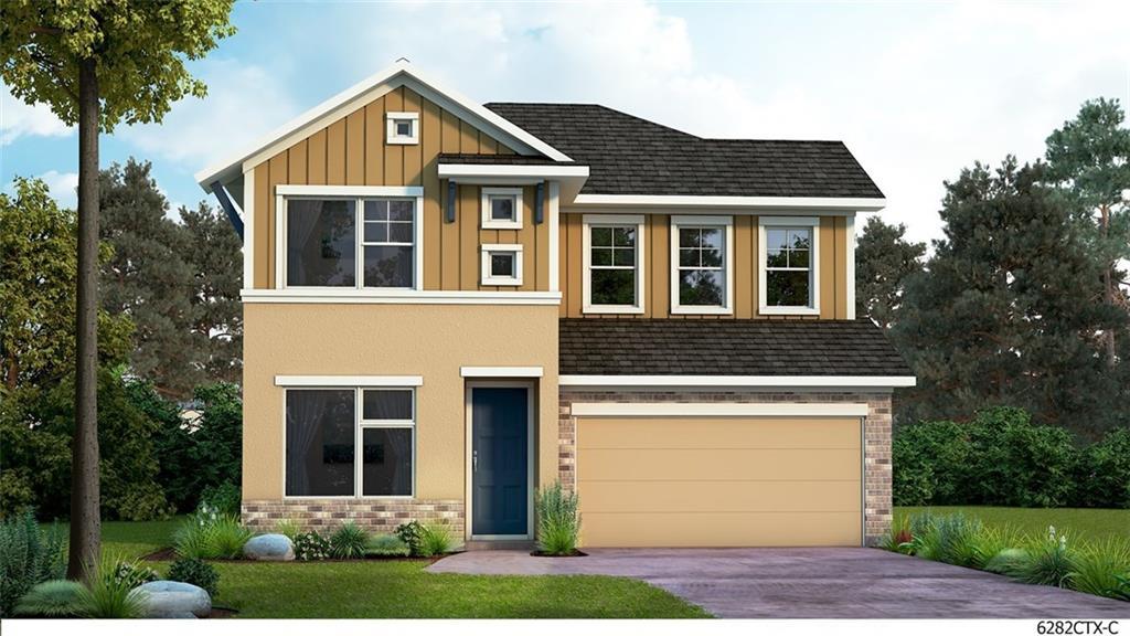 5820 Harper Park Dr - Photo 1