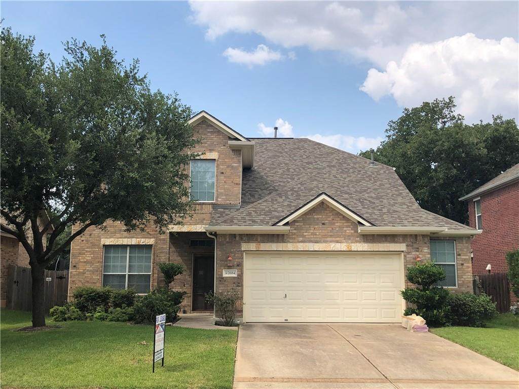 2684 Salorn Way - Photo 1