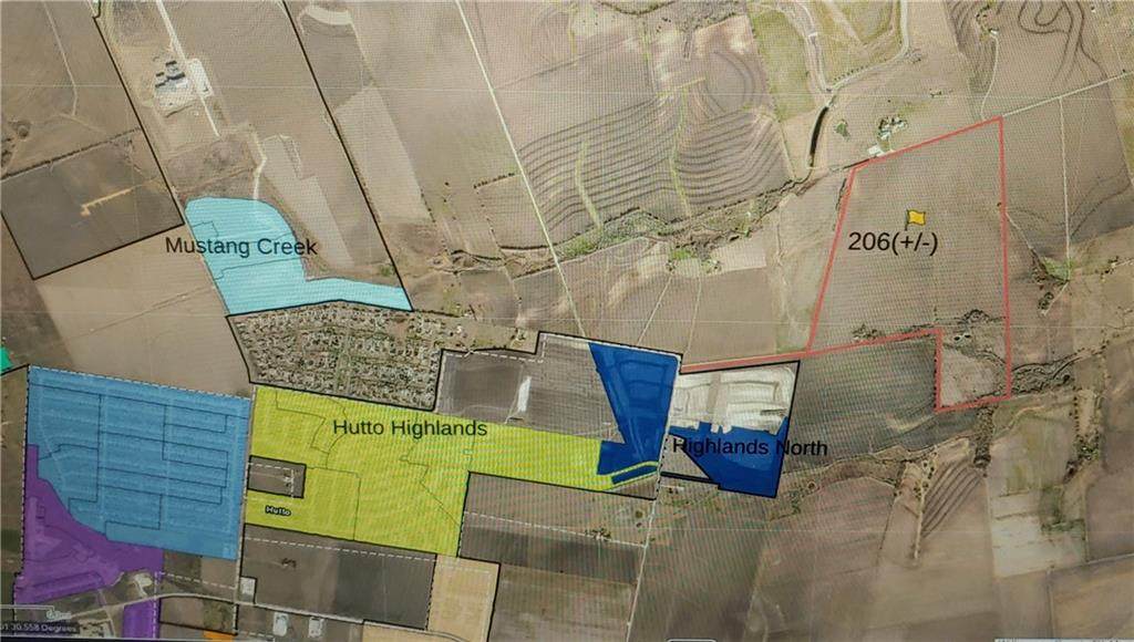 1525 County Rd 132 - Photo 1
