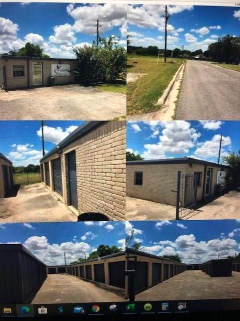 209 Commercial Dr - Photo 1