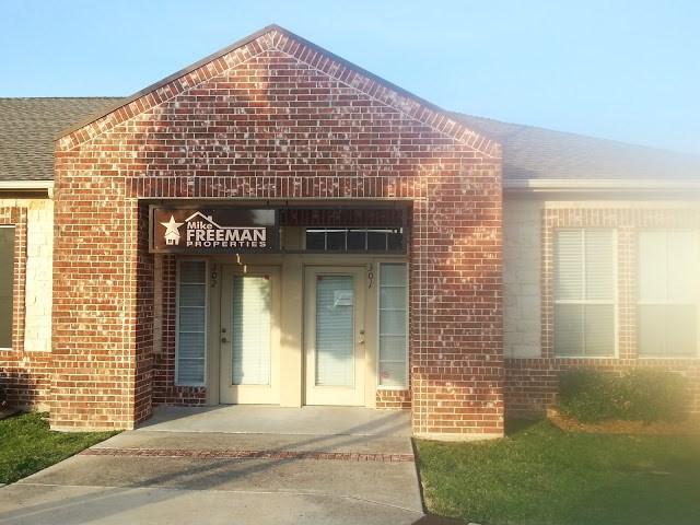 595 Round Rock West Dr - Photo 1