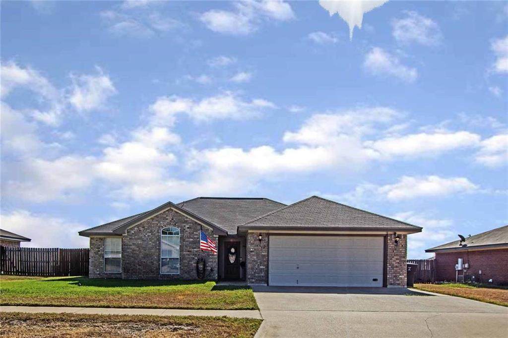 4603 Shawn Dr - Photo 1