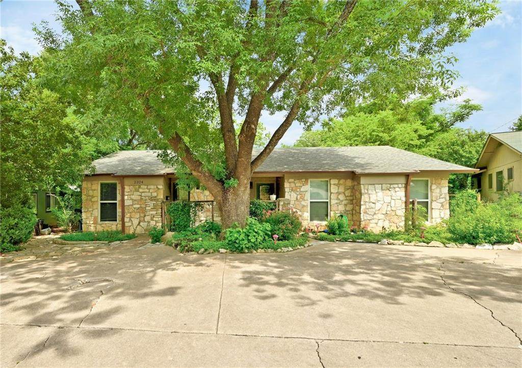 2324 Montclaire St - Photo 1