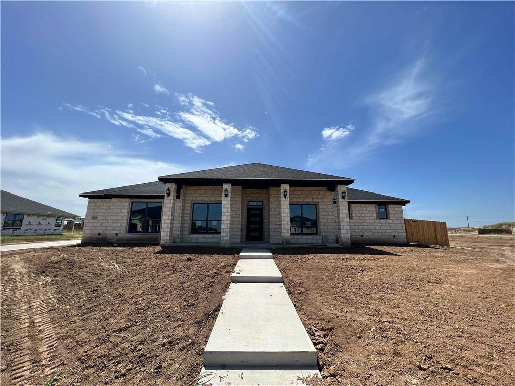 5224 Hollow Ranch Dr - Photo 1