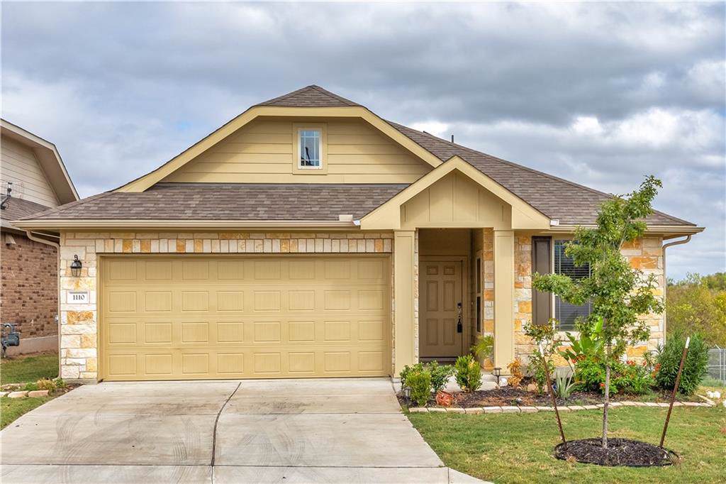 1110 Oblique Dr - Photo 1