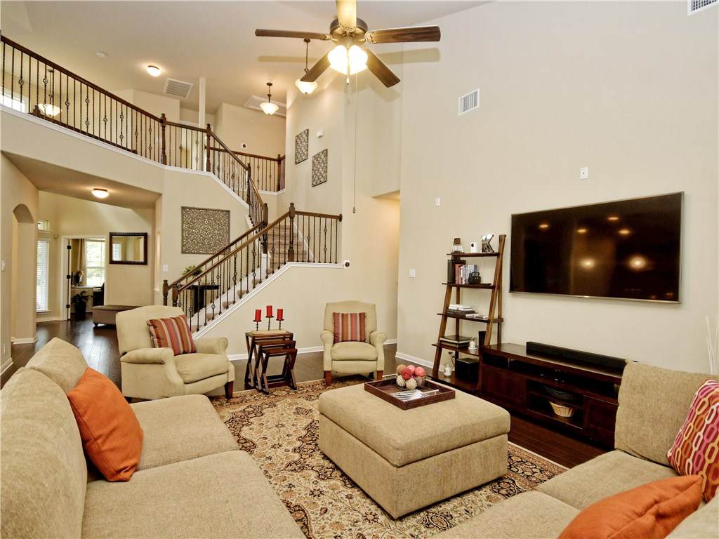 143 Paul Azinger Dr - Photo 1