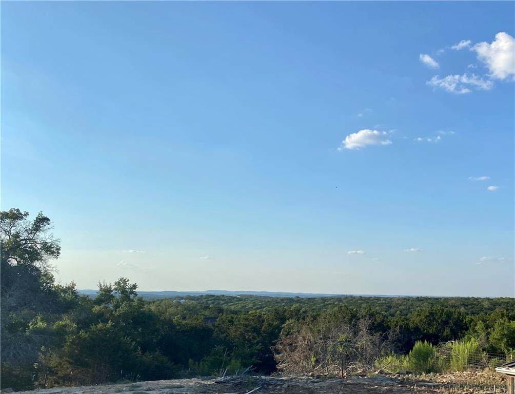220 Kothmann Rd - Photo 1
