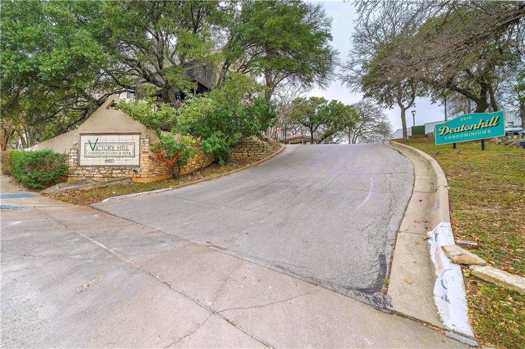 6810 Deatonhill Dr - Photo 1