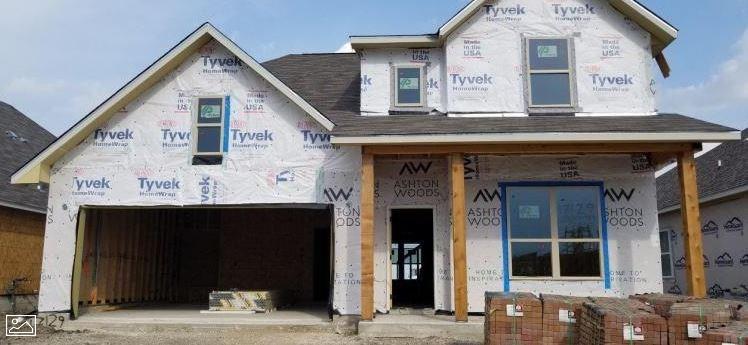 17129 Casanova Ave - Photo 1
