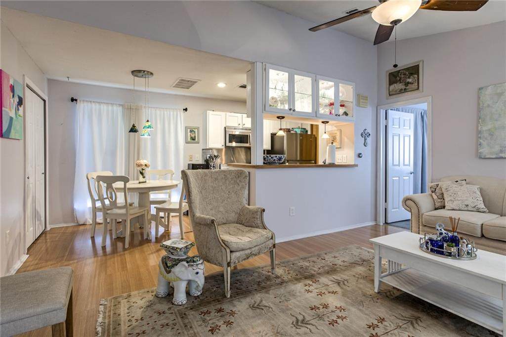 2520 Quarry Rd - Photo 1