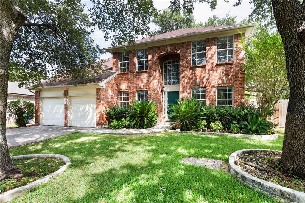 808 Woodhollow Ln - Photo 1