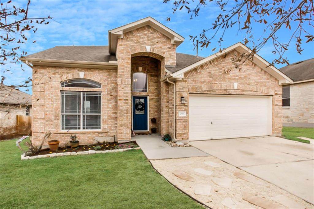 296 Limestone Trl - Photo 1