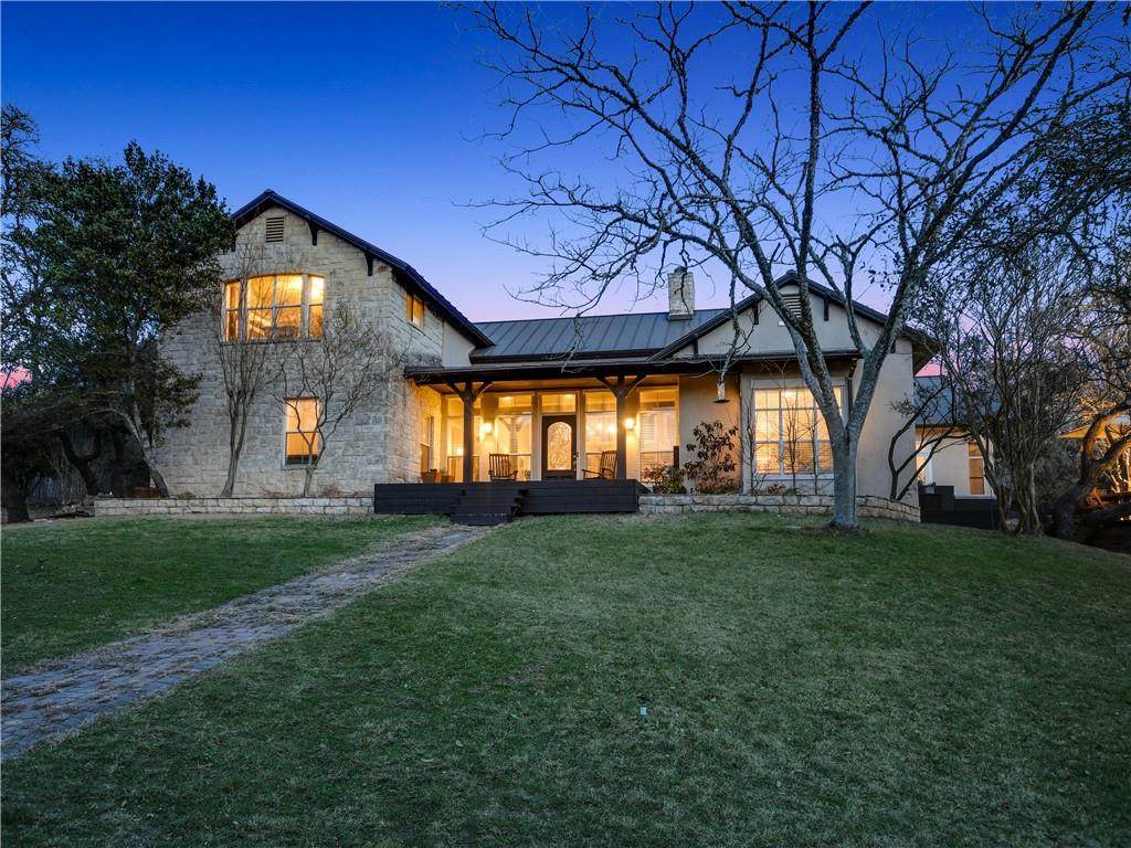 200 Brunson Ln - Photo 1