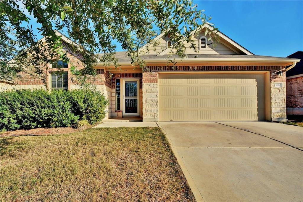 216 Drystone Trl - Photo 1