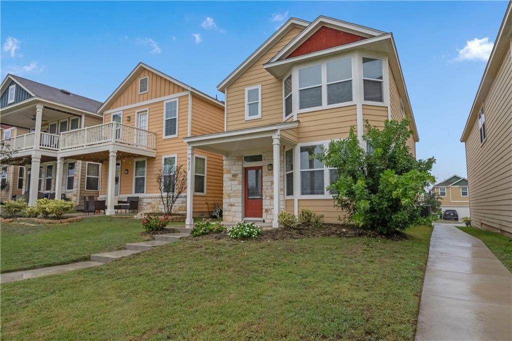 238 Martha Ln - Photo 1