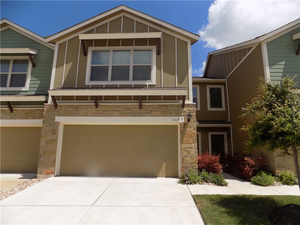 1620 Bryant Dr - Photo 1