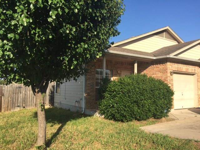 2206 Bagdad Rd - Photo 1
