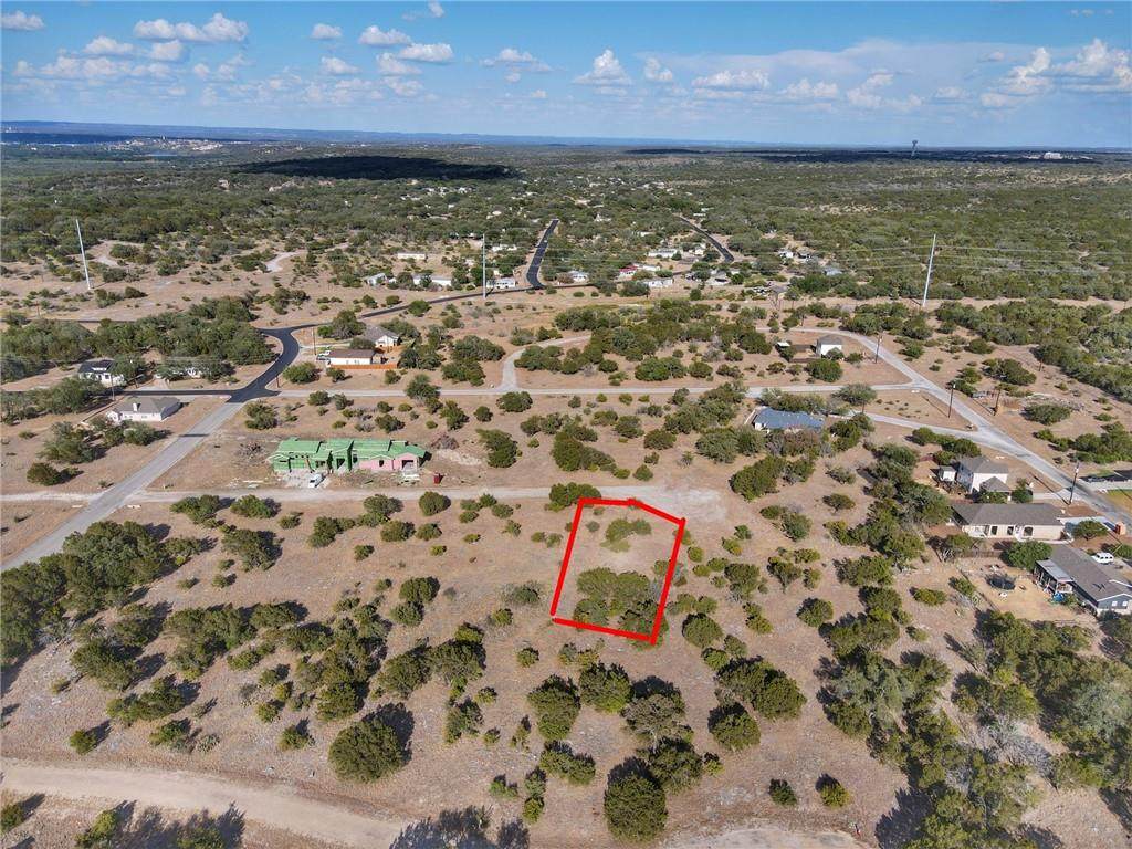 Lot K1129 Mallard Ln - Photo 1