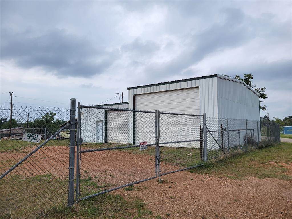 952 Highway 71 - Photo 1