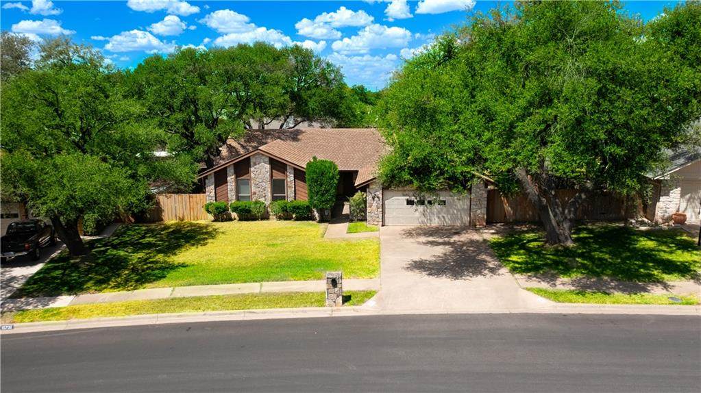 10612 Mourning Dove Dr - Photo 1