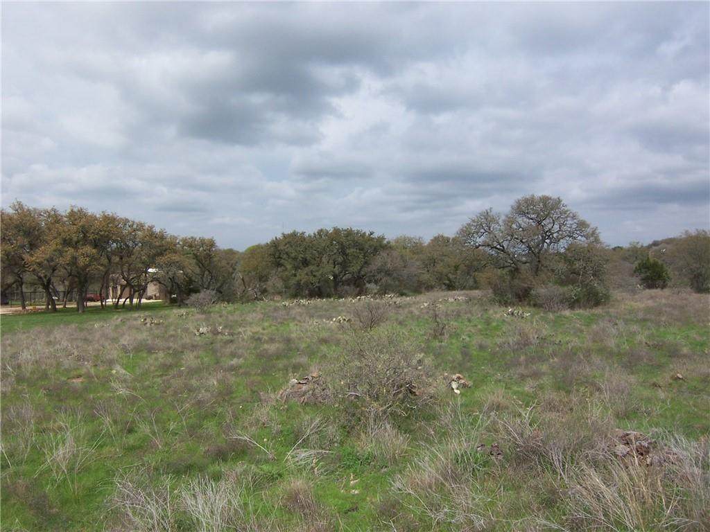 169 Western Oaks St - Photo 1