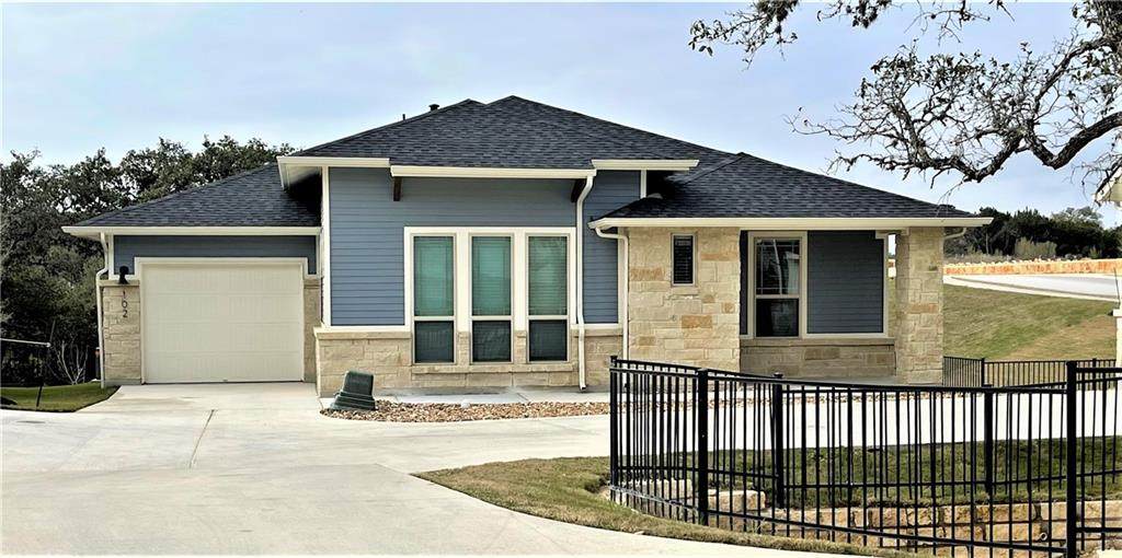 112 Eagle Dr - Photo 1
