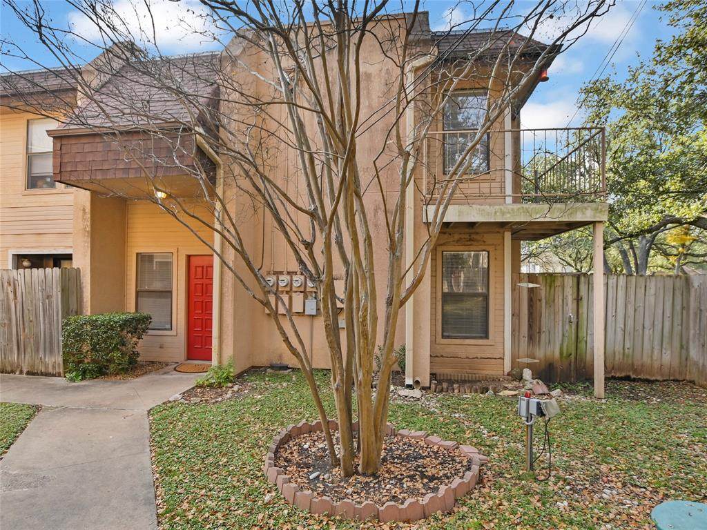 8418 Fathom Cir - Photo 1