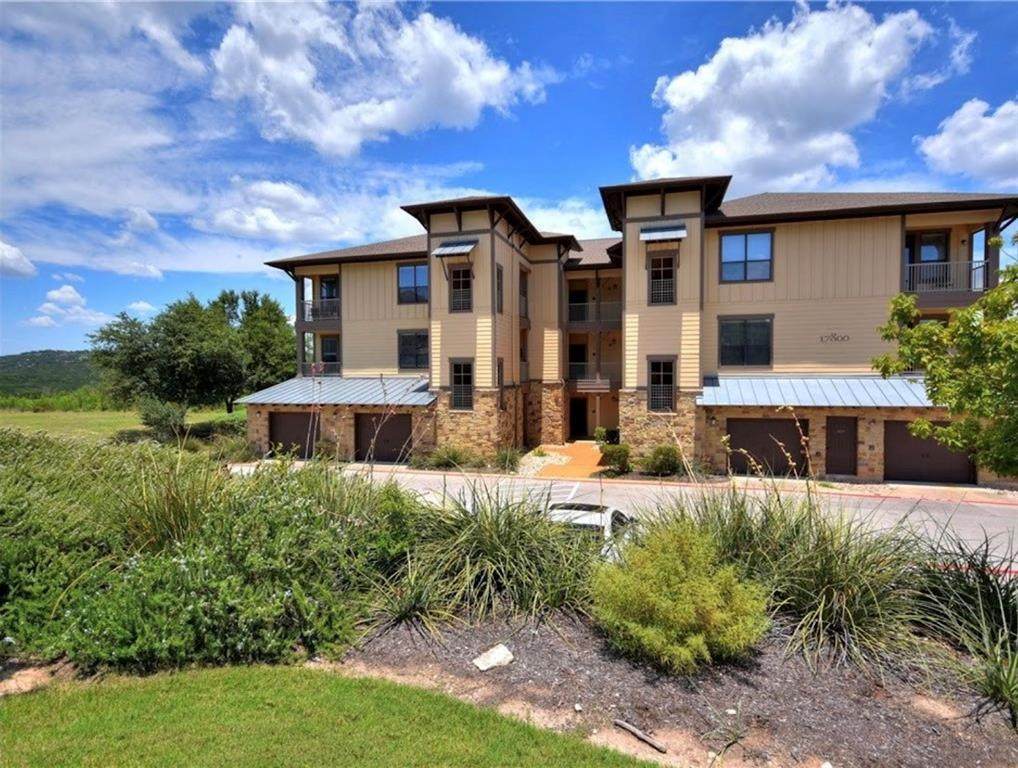 17800 Edgewood Way - Photo 1