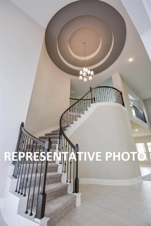 704 Arundel Rd - Photo 1