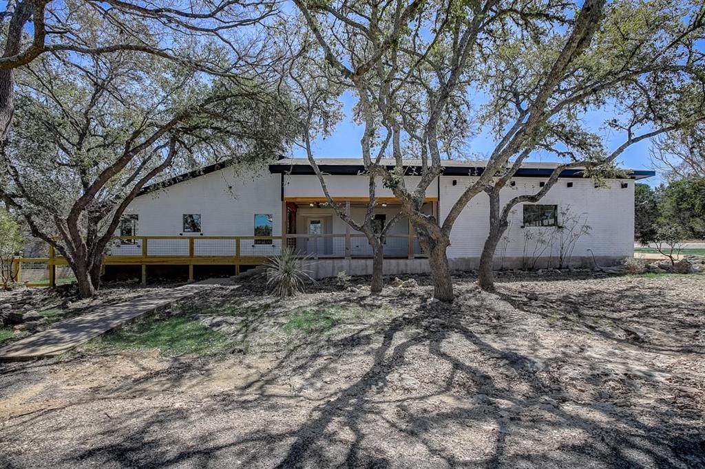1 Bullfrog St - Photo 1