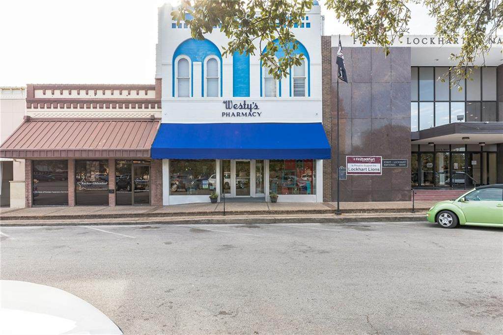 113 Main St - Photo 1