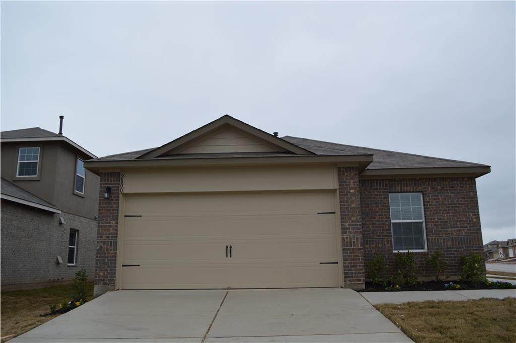 2800 Bridekirk Dr - Photo 1