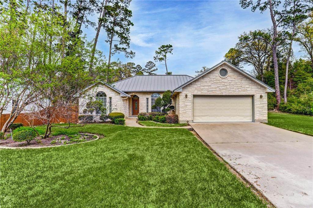 132 Koali Dr - Photo 1