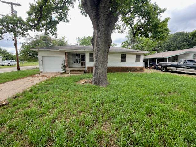 410 Hazel Ave - Photo 1