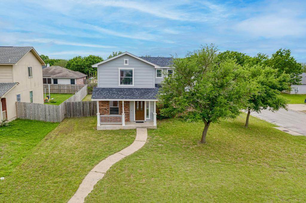 3105 Meadow Ln - Photo 1