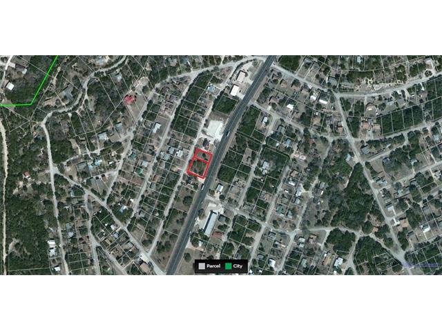 11101 Oak St - Photo 1