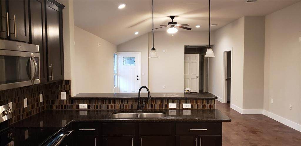 5600 Melody Ln - Photo 1